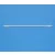 Tamiya Craft Cotton Swab - Triangular Extra Small 50db