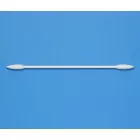 Tamiya Craft Cotton Swab - Triangular Small 50db