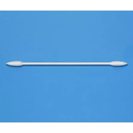 Tamiya Craft Cotton Swab - Triangular Small 50db