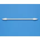 Tamiya Craft Cotton Swab - Triangular Medium 50db
