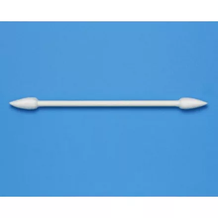 Tamiya Craft Cotton Swab - Triangular Medium 50db
