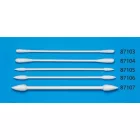 Tamiya Craft Cotton Swab - Triangular Medium 50db