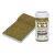Tamiya Diorama Texture Paint - Grass effect KHAKI