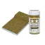 Tamiya Diorama Texture Paint - Grass effect KHAKI