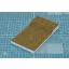 Tamiya Diorama Texture Paint - Grass effect KHAKI - dioráma textúrafesték