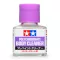 Tamiya Polycarbonate Body Cleaner - tisztítószer