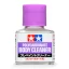 Tamiya Polycarbonate Body Cleaner - tisztítószer
