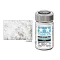 Tamiya Diorama Texture Paint - Snow Effect - dioráma textúrafesték