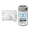 Tamiya Diorama Texture Paint - Snow Effect - dioráma textúrafesték