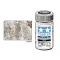 Tamiya Diorama Texture Paint - Powder Snow Effect - dioráma textúrafesték