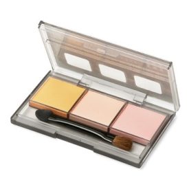 Tamiya Weathering Master H Set