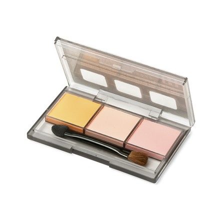 Tamiya Weathering Master H Set