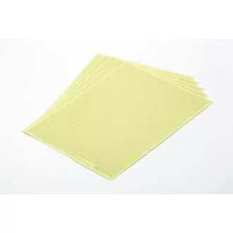 Tamiya Masking Sheet 1mm x5 - maszkolólap