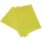 Tamiya Masking Sticker Sheet 17x23cm - 1mm Grid Type 5 db