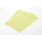 Tamiya Masking Sheet 1mm x5 - maszkolólap