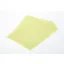 Tamiya Masking Sheet 1mm x5 - maszkolólap