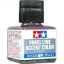 Tamiya Panel Line Accent Color - Gray - bemosó festék