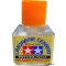 Tamiya Limonene Extra Thin Cement 40 ml - makettragasztó