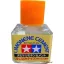 Tamiya Limonene Extra Thin Cement 40 ml - makettragasztó