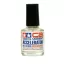 Tamiya CA Cement Accelerator (10ml) - pillanatragasztó gyorsító
