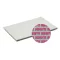 Tamiya Sanding Sponge Sheet - P400 - csiszolószivacs