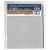 Tamiya Sanding Sponge Sheet - 600