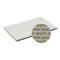 Tamiya Sanding Sponge Sheet - P600 - csiszolószivacs