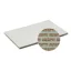 Tamiya Sanding Sponge Sheet - P600 - csiszolószivacs