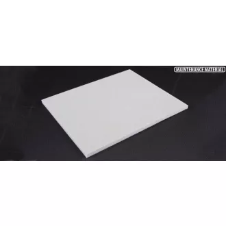 Tamiya Sanding Sponge Sheet - P1500 - csiszolószivacs