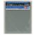 Tamiya Sanding Sponge Sheet - 1500