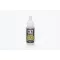 Tamiya 87151 Gloss Coating Varnish - makettlakk