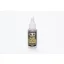 Tamiya 87151 Gloss Coating Varnish - makettlakk