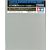 Tamiya Sanding Sponge Sheet - 2000