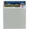 Tamiya Sanding Sponge Sheet P2000 - csiszolószivacs