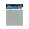 Tamiya Sanding Sponge Sheet 3000 - csiszolószivacs