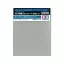 Tamiya Sanding Sponge Sheet 3000 - csiszolószivacs