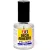 Tamiya Decal Adhesive 10ml