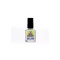 Tamiya Decal Adhesive 10ml - matricalágyító folyadék