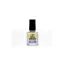 Tamiya Decal Adhesive 10ml - matricalágyító folyadék