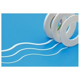 Tamiya hajlékony maszkoló szalag 5mm