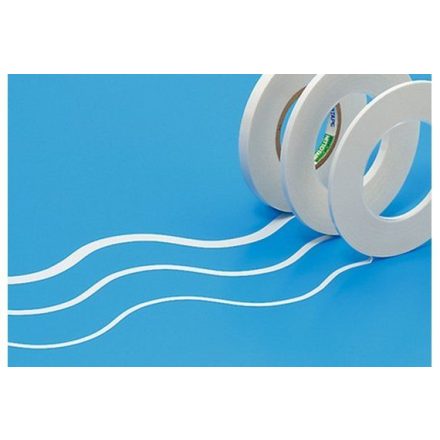 Tamiya hajlékony maszkoló szalag 5mm