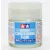 Tamiya Brush Conditioning Fluid