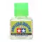 Tamiya Extra Thin Cement Quick-Setting 40ml - makettragasztó