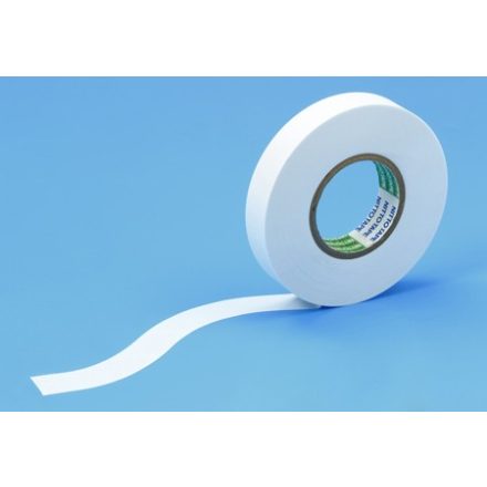 Tamiya hajlékony maszkoló szalag 12mm