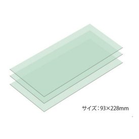 Tamiya Fine Lapping Film #6000 3db