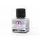 Tamiya 87189 Panel Line Accent Color - Light Gray - bemosó festék