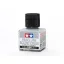 Tamiya 87189 Panel Line Accent Color - Light Gray - bemosó festék