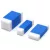 Tamiya Polishing Compound Sponges