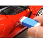 Tamiya Polishing Compound Sponges