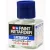 Tamiya Lacquer Paint Retarder
